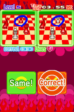 Brain Assist - Imagen 13